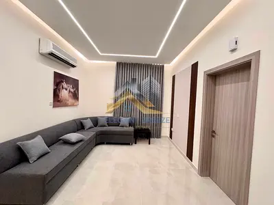 Brand New| Included Electricity ,water & WIFI | Near Jimi Mall