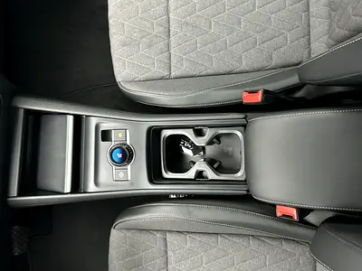 Volkswagen Tiguan Life, миниатюра 19