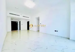 Zero Commission | Huge Layout | Elegant 2 BR