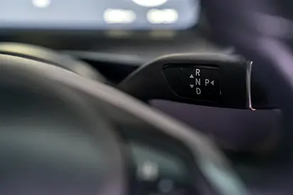 صورة مصغرة 12 لـ 2019 Tesla MODEL X