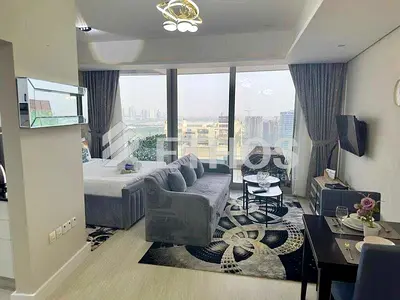 Fully Furnished | Investor Deal | Spacious Layout