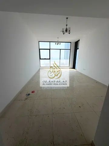 ايجار سنوي