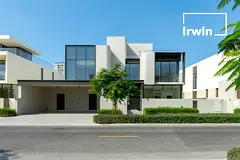 Corner Unit | Next to Community Centre | Available