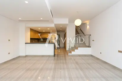 Modern | | Large Plot | Vacant