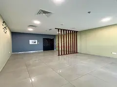 Exclusive Office | Prime Location| Ideal Business