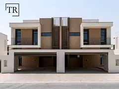 Prime Investment | Well Planned | Family Community