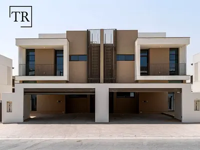 Prime Investment | Well Planned | Family Community