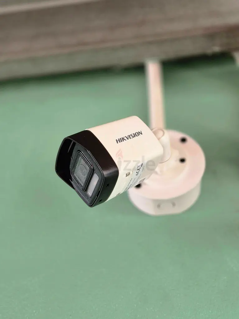 DPV_View_Image_4