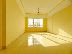 1BHK Al Khan Area Fully family Tower 31999 Only