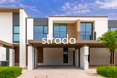 AVAILABLE NOW | BIGGEST PLOT SIZE | SINGLE ROW