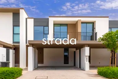 AVAILABLE NOW | BIGGEST PLOT SIZE | SINGLE ROW