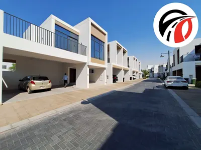 BRAND NEW 4BED +MAID DUPLEX NEAR TO AMENITIES