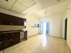 BRIGHT 1BHK | VACANT SOON | PRIME LOCATION