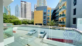 Comfortable 1BR | Excellent Rental Deal