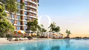 Luxury 3 BHK Apartment | Prime Location | High Return
