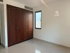 Mature Community | Move-In Ready Villa