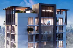 High Floor | Genuine Resale | Huge Layout