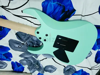 Ibanez RG470DX SFM