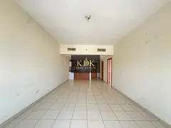 Open View | Best Price | Prime Location