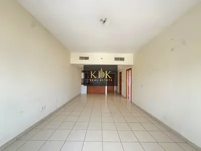 Open View | Best Price | Prime Location