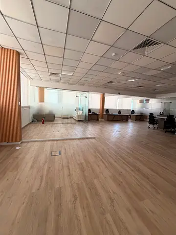 Mussafah Construction office+license Ready