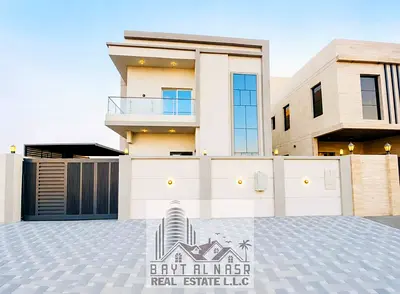 Brand New 5Bhk Spacious Villa for Rent**Good Deal**Perfect Location**