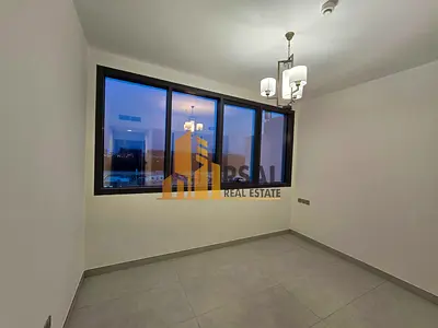 Modern Luxury 1-BHK with Balcony || 2-Bathrooms || Wardrobes || 30 Days Free