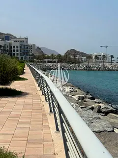 ✨ Own your beachfront serviced apartment with 5-star services from Address Hotels