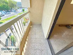 Good building Good location 2bhk bhk low price 26000 without Ac with Balcony