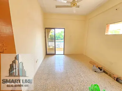 Good building Good location 2bhk bhk low price 26000 without Ac with Balcony and 1 Bathroom