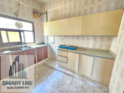 Good building Good location 2bhk bhk low price 26000 without Ac with Balcony