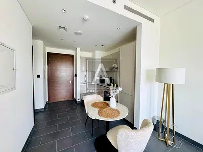 PREMUIM | WATERFRONT | FULLY FURNISHED