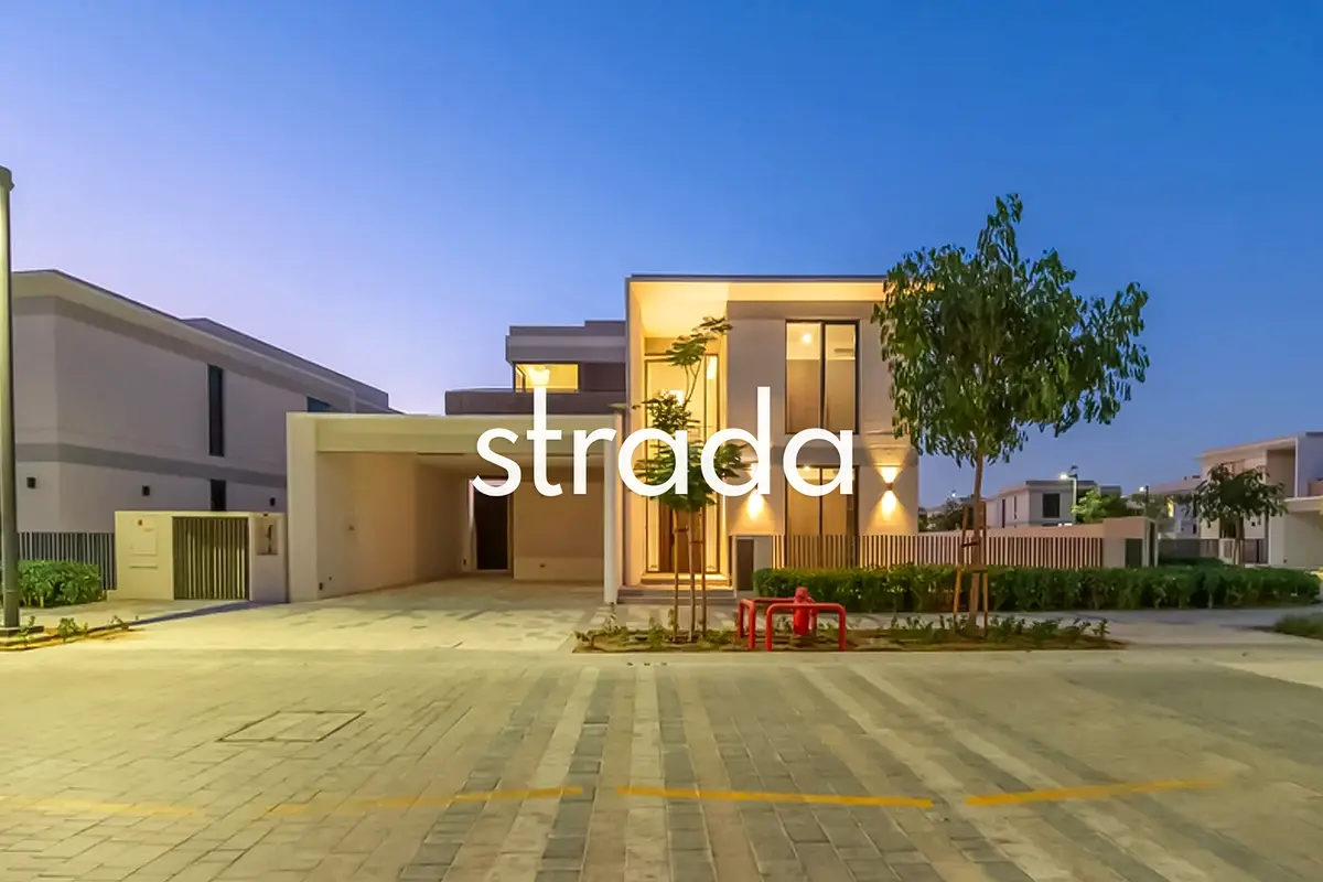 Vacant On Transfer | Garden Suite | 4 Bed
