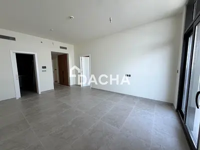 BRAND NEW | HIGH FLOOR | CLOSED KITCHEN