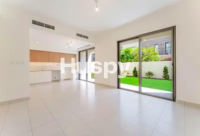 Vacant | Landscaped | Near Amenities