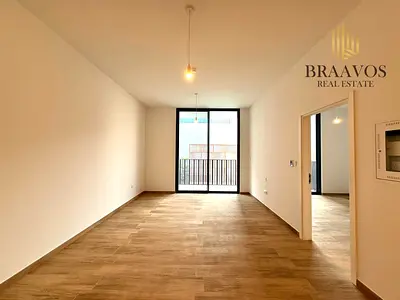POOL VIEW | KITCHEN EQUIPPED | SPACIOUS