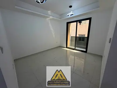 Spacious apartment in a modern building in a prime location with flexible payment options and free