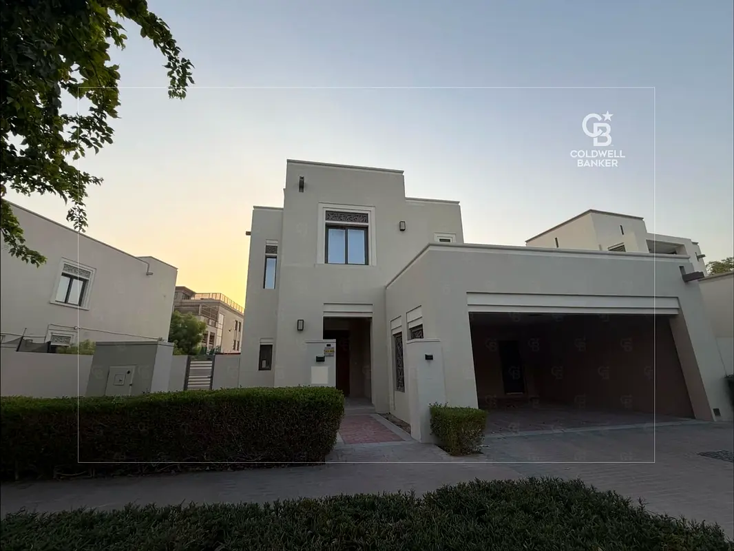 Vacant | Established Community | Spacious