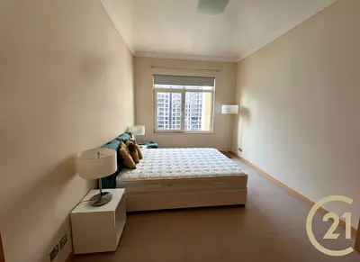 Partial Sea View | Beach Access | Vacant