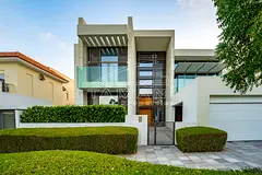 Internal 5BR Contemporary Vacant By Aug 2026