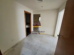 3 Bedroom Apartment for Rent in Al Taawun | Spacious Layout, Prime Location, Ideal for Families