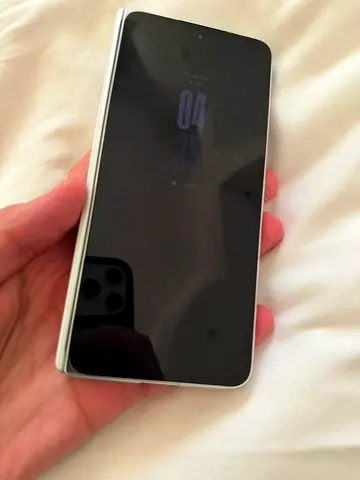 Oppo n5