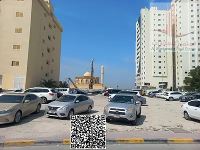 ارض تجاري بالنخيل مباشر من المالك