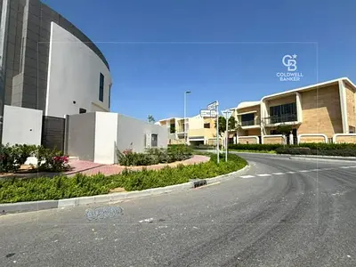 Hot Deal | Large Plot | Close to Park