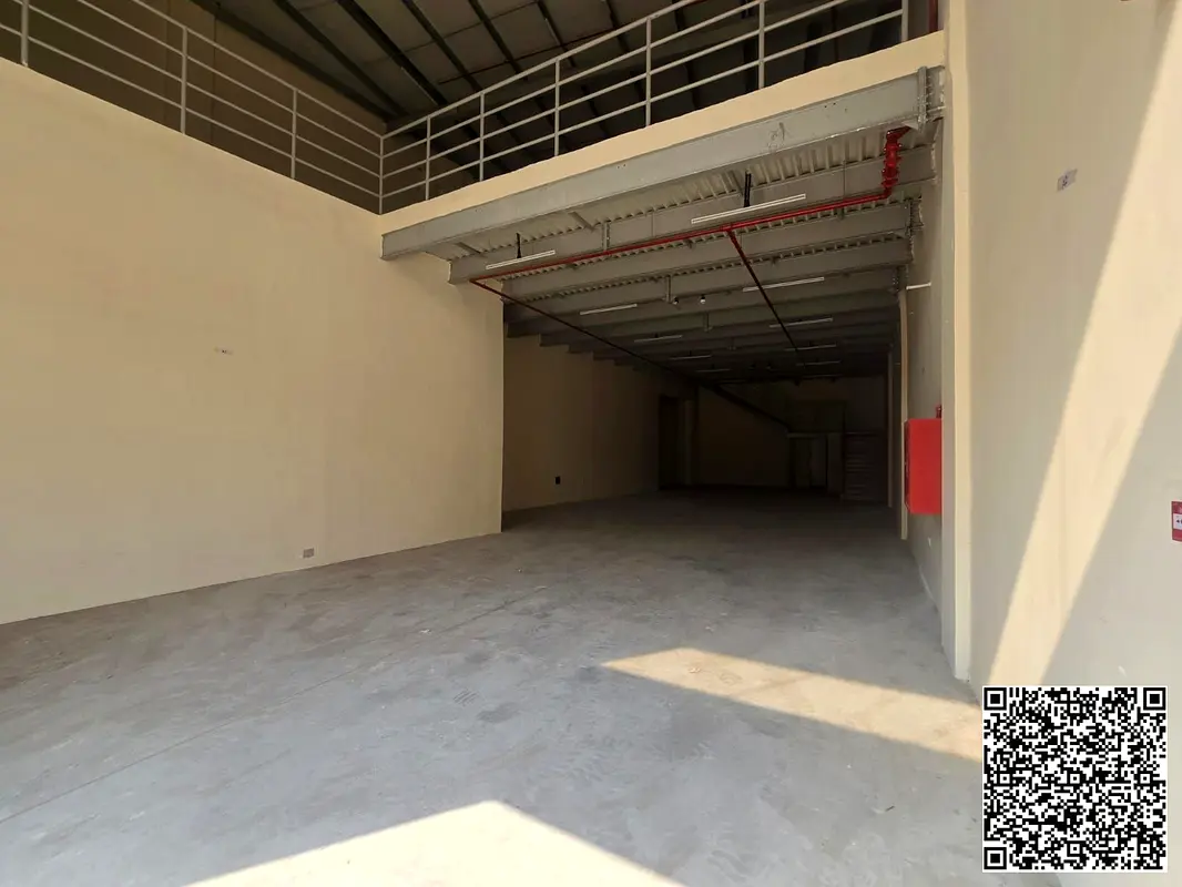 gallery-image