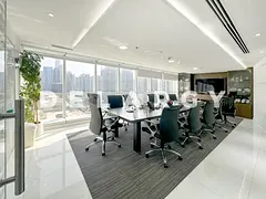 A Grade Office | Spacious| Community Expert