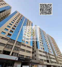 Ready-to-move-in apartment for sale in cash, freehold ownership, ready for occupancy or investment i
