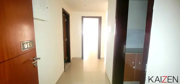 Prime Location | Easy Access | Huge Layout | With Parking
