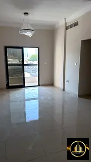 * **Two-Bedroom Apartment for Annual Rent in Al Rashidiya, Ajman | Brand New First Occupant** * **Ne
