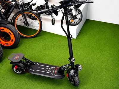 ROHAN WINGS ELECTRIC E SCOOTER NOW AVAILABLE IN NEW MODEL 2026 BUY NOW.